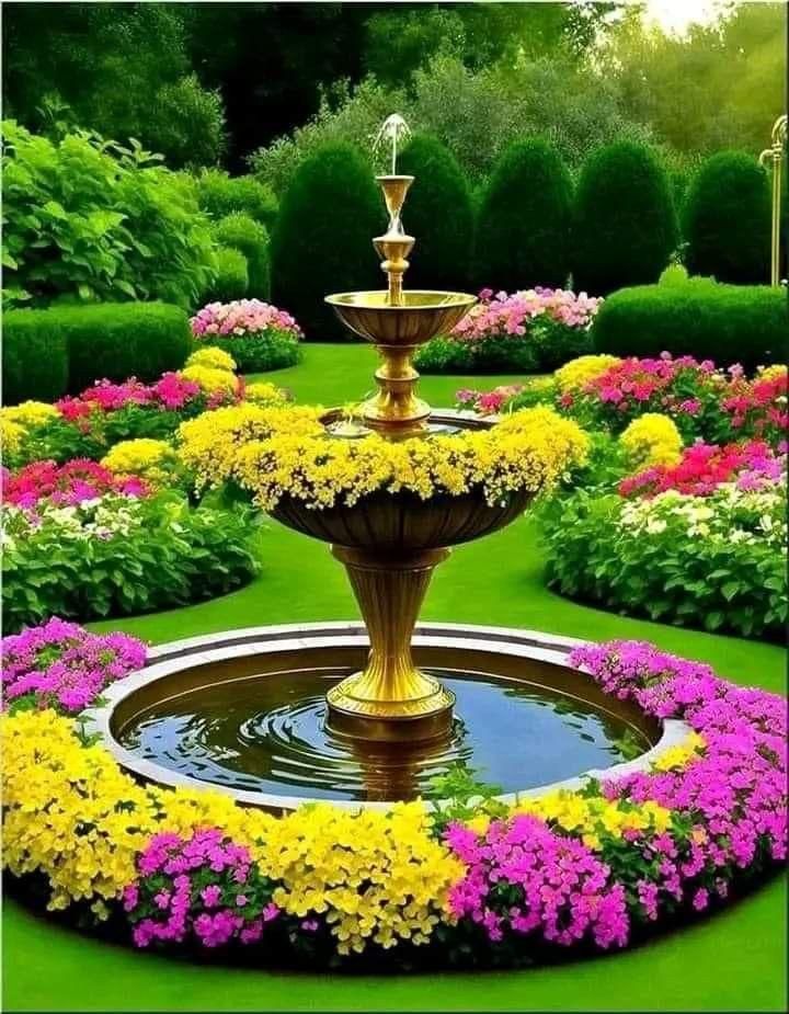 Buy Varieties of Flower Seeds (Pack of 100) And Get Plant Growth Supplement Free - Must Have Goods