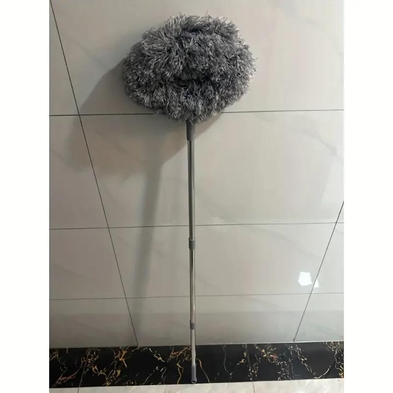 Washable Ceiling Fan Cleaner Duster - Must Have Goods