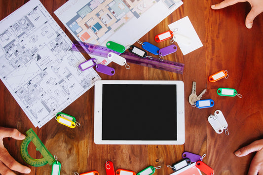Smart Solutions for Everyday Problems: Must-Have Products You Never Knew You Needed - Must Have Goods